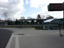 Bahnhof Güldenwerth
