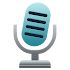 Hi-Q MP3 Voice Recorder (Free)2.1.1
