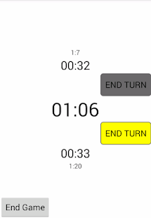 Download Timer for HearthStone APK