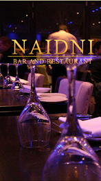 naidni poster 2
