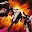 Galaga Special Edition Free Download on Windows