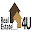 Real Estate 4 U Download on Windows