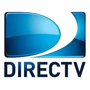 DIRECTV Ventas Ecuador.apk 1.0.2