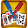 Cribbage Friends Download on Windows