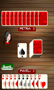 Download Gin Rummy APK for Android