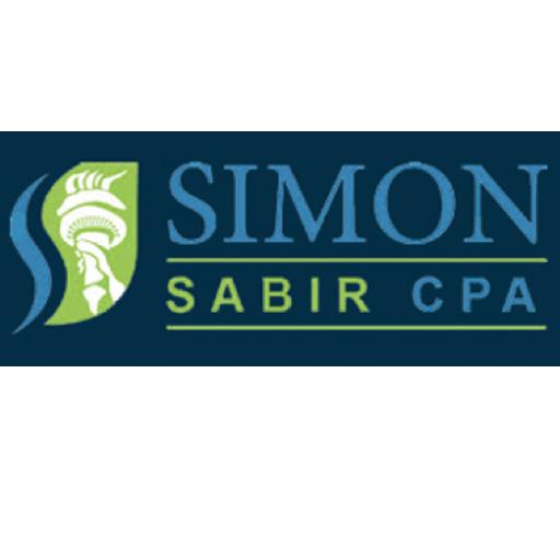 Simon Sabir CPA