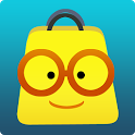 Smoopa Shopping: Never Overpay icon