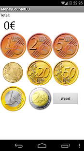 How to mod MoneyCounterEU lastet apk for pc
