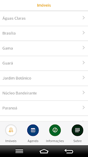 Free Terracap APK