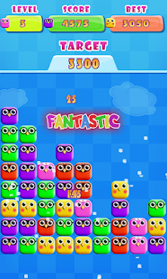 How to install Birds Legend 1.0.3 mod apk for android