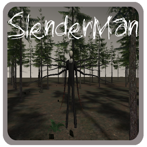 Slender Man Hacks and cheats