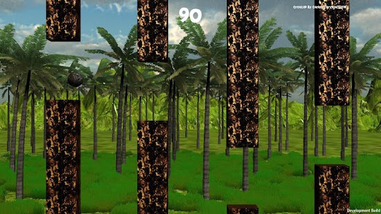 How to mod Jumping Rock Demo patch 0.3 apk for laptop