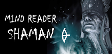 Mind reader shaman APK