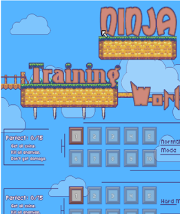 Download puzzle APK for PC