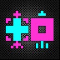 Blip Festival Tokyo logo