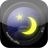 NightShooting mobile app icon