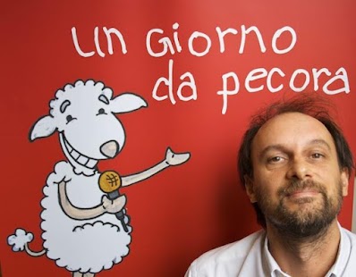 Free Download Un Giorno Da Pecora APK for Android