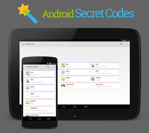 免費下載工具APP|Secret Codes app開箱文|APP開箱王