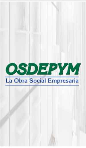 OSDEPYM