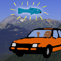 Enviro-Bear 2010 logo