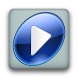JW Player 2.0 icon