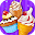 Junior Chef: Fair Food Cooking Download on Windows