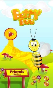 Free Betty Bee APK for PC