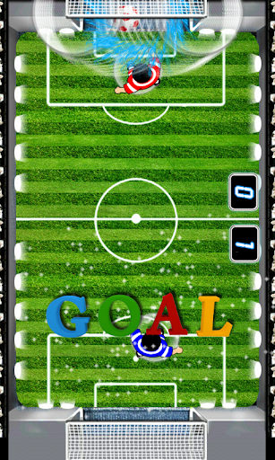 【免費體育競技App】Score!World Goals 2014-APP點子