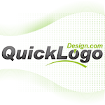 Logo Design Apk