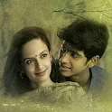 Timepass icon