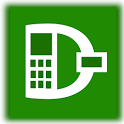 Digital Mandi India icon