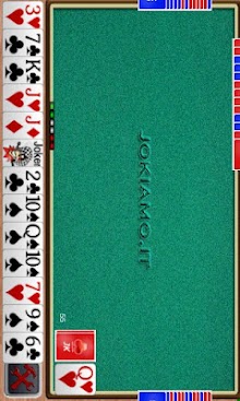 Rummy