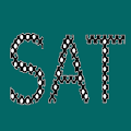 1000 SAT words flashcards Apk