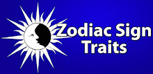 Zodiac Sign Traits APK