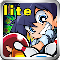 Bluff Dice logo