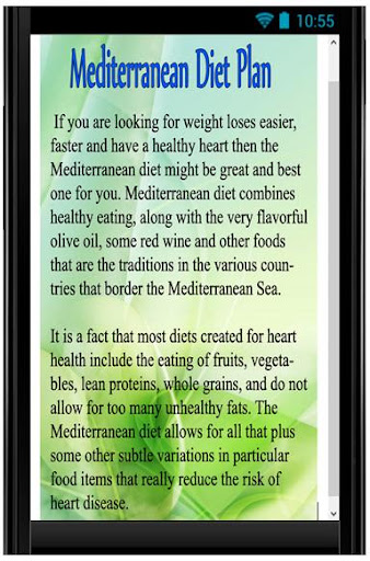 【免費健康App】Weight Loss Tips and Pills-APP點子