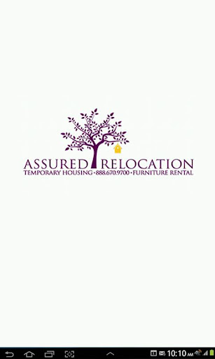 免費下載商業APP|Assured Relocation app開箱文|APP開箱王