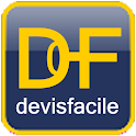 Logiciel de devis et facture