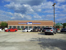 US Post Office, Blanding Boulevard, Jacksonville