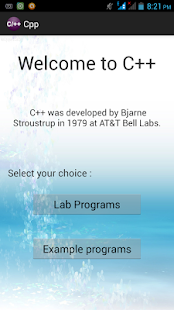 download c programing free