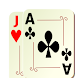Blackjack Challenge Free
