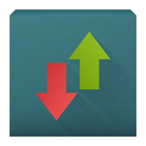 PredictWallStreet 2.0