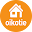 Oikotie Vuokrattavat Asunnot Download on Windows