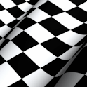 Motorsport Update logo