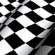 Motorsport Update