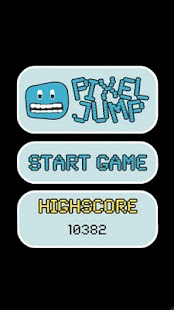 How to download Pixel Jump patch 1.1.0 apk for laptop