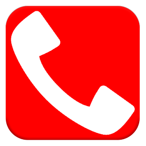Auto Redial | call timer Pro 1.2