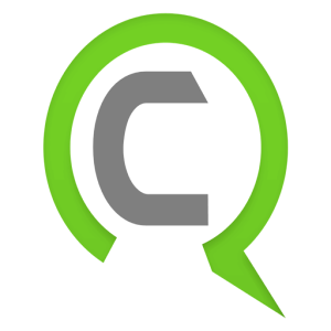 Cricket Quiz.apk 1.0