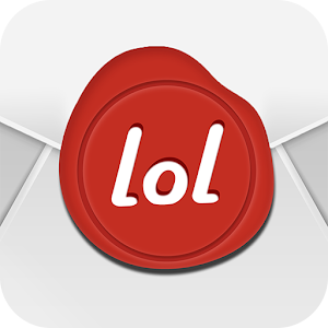 lol letter.apk 1.0.0