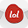 lol letter Download on Windows